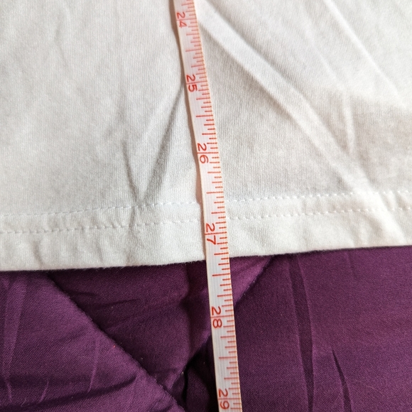 Hellfire Club Raglan by BeastWreck - Picture 4 of 9